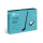 TP-LINK Archer T3U Plus USB AC1300 - 554803 - zdjęcie 2